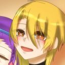 ネリネ/煌綺