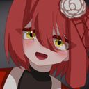 アイデアル/あかね