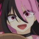 キル/和也
