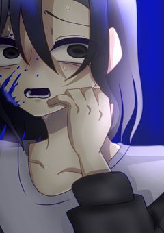 殺夢