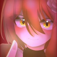 オ屑さんのアイコン画像