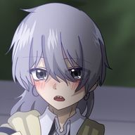 オ屑さんのアイコン画像