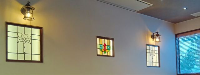 天霧 斗蒼さんの壁紙画像