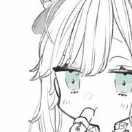 天霧 斗蒼さんのアイコン画像