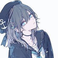 天霧 斗蒼さんのアイコン画像