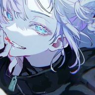 天霧 斗蒼さんのアイコン画像