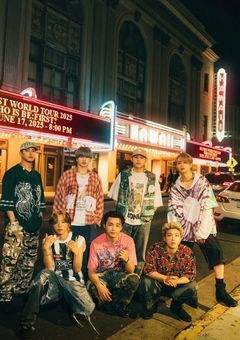 君が、忘れられない