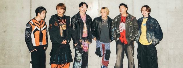 JUNON🐢さんの壁紙画像