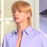 JUNON LOVEさんのアイコン画像