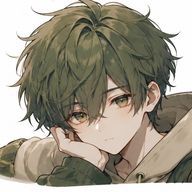 リクガメちゃんさんのアイコン画像
