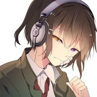 病月 TRPG発狂用さんのアイコン画像