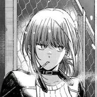  .さんのアイコン画像