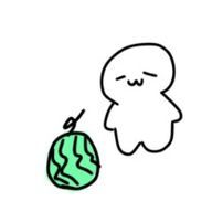 大福さんさんのアイコン画像