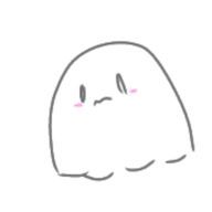 アルセさんのアイコン画像