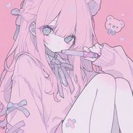 　あ り ゃ ゎ ꩢ ⸝⋆さんのアイコン画像
