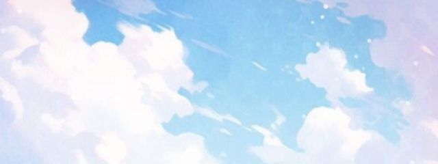 三月さんの壁紙画像