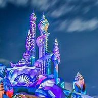 三月さんのアイコン画像