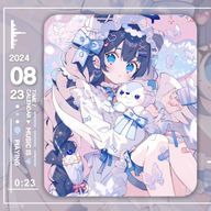 𝕐𝕌𝕀︎𓂃𓂂◌( ᐛ )さんのアイコン画像