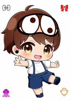 👀彡右固定！！（愛され）