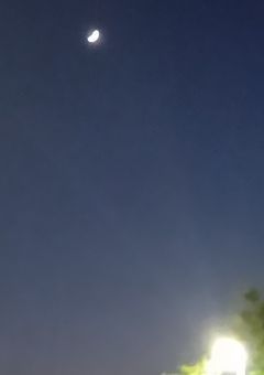  【 👀 🎀 】Baddie 