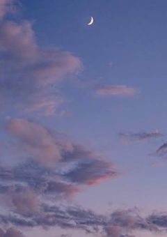 今 ま で の こ と 、 全 部 。