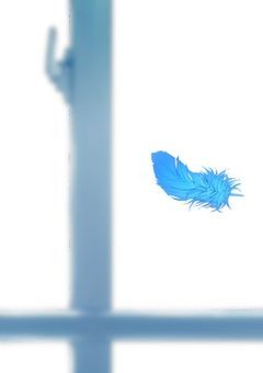 気 に な る あ の 子  。