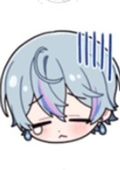 【 sxxn 】瑞 右 短 編 集 