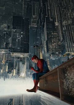 MCU