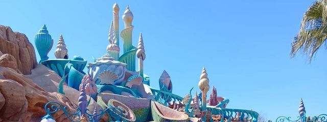 海儚 時雨  / 🦈🎀🪽さんの壁紙画像