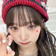 海儚 時雨  / 🦈🎀🪽さんのアイコン画像