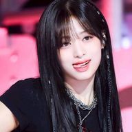 海儚 時雨  / 🦈🎀🪽さんのアイコン画像