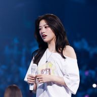 海儚 時雨  さんのアイコン画像