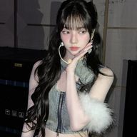 海儚 時雨 さんのアイコン画像