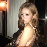 원우  ⚘˖*さんのアイコン画像
