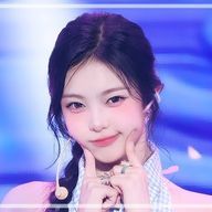 원우 ⚘˖*さんのアイコン画像