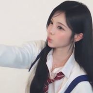 원우  ⚘˖*さんのアイコン画像
