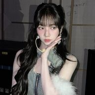 원우  ⚘˖*さんのアイコン画像