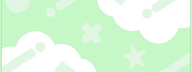 💚ྀིさんの壁紙画像
