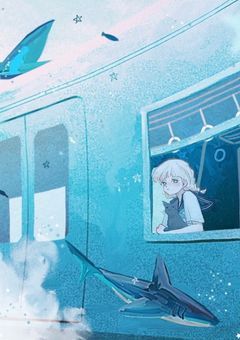 過去に戻れたら(feat.可不)／水野あつ