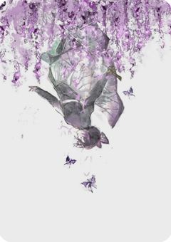 どろどろ/吐息.