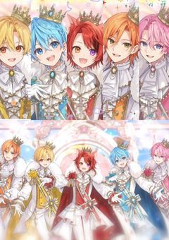 すとろべりーめもりー Vol.10th anniversary 国立代々木競技場第一体育館8月19日公演第二部参戦する人！グッズ交換しませんか！
