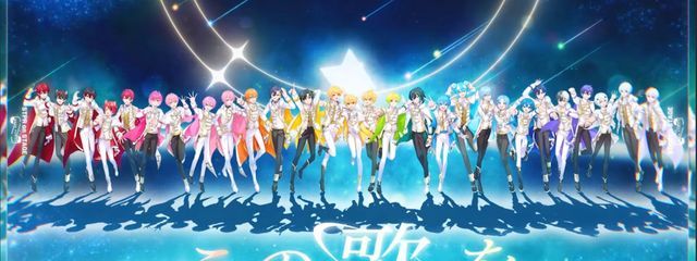 歌好りあ -Lia Kakou- 更新再開 in率超低めさんの壁紙画像