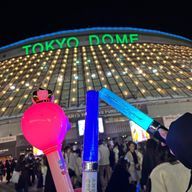 歌好りあ -Lia Kakou- 更新再開 in率超低めさんのアイコン画像