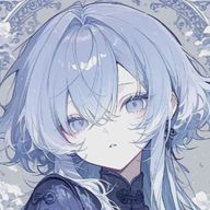 歌好りあ -Lia Kakou- 更新再開 in率超低めさんのアイコン画像