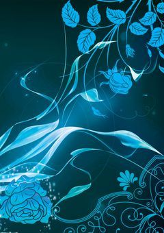 第零部隊の隊長さん