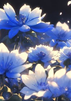 【 重大告知 】