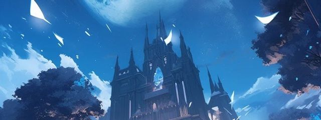 月媛 麗衣奈さんの壁紙画像