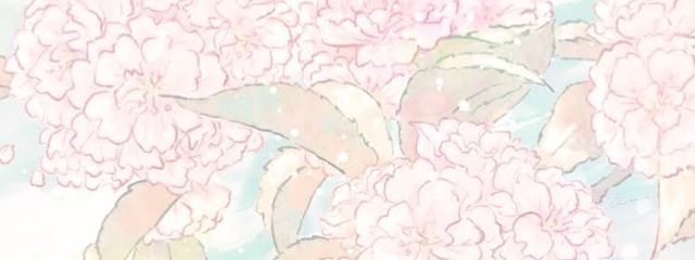 𝕪𝕦𝕒 ＃⌒ 🎼🌸  🎼📢 さんの壁紙画像