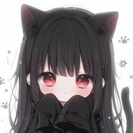 𝕪𝕦𝕒 ＃⌒ 🎼🌸  🎼📢 さんのアイコン画像