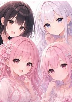 すたらぶの日常（´-`）.｡oO